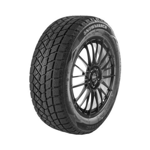 Gomme invernali powertrac - gomme,