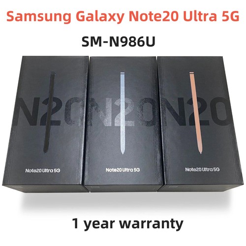 Smartphone samsung galaxy - smartphone,