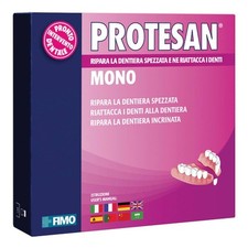 Kit di Riparazione per Protesi