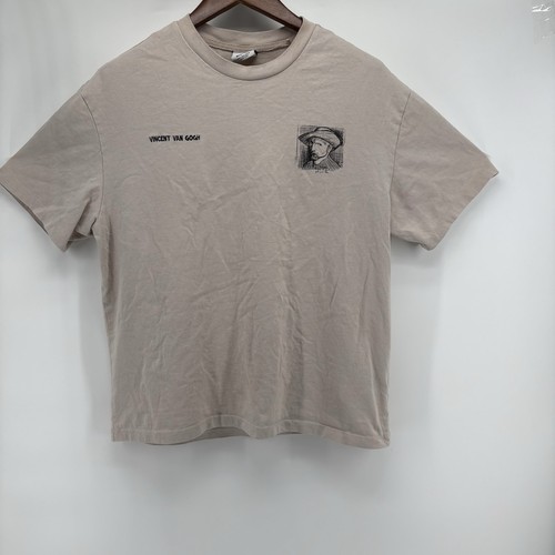 Shirt manica corta - t-shirt,
