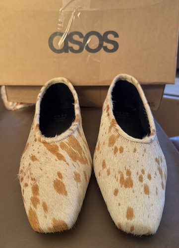 Asos design lupin - design, 8/39