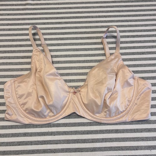 Reggiseno victorias secret - reggiseno,