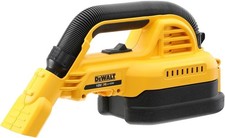 Dewalt dcv517n 18v xr - 🌟dewalt, dcv517n-xj