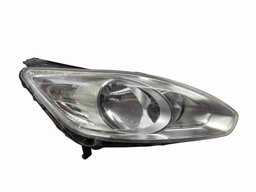 Am5113w029af faro anteriore - am5113w029af,