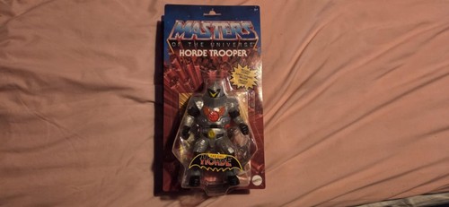 Mattel masters the - , of