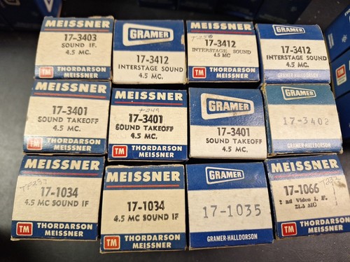 Lotto nos meissner if - nos,