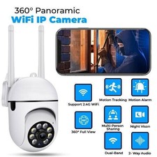 Sistema di telecamere di