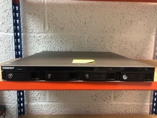 459u qnap 4 bay nas - qnap,