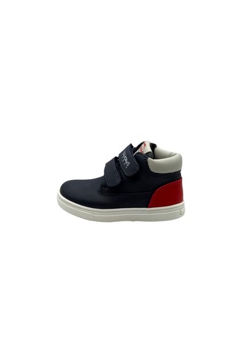 Sneakers balducci sport bs5880 - sneakers,
