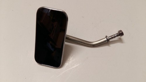 Specchio retrovisore mini