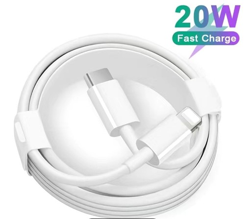Cavo iphone lightning usb - iphone, 1m
