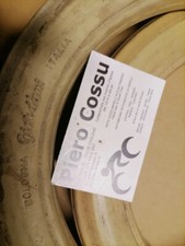 giordani 220x38 gomma piena