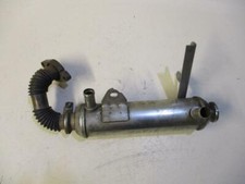 55203716 FGP RADIATORE EGR