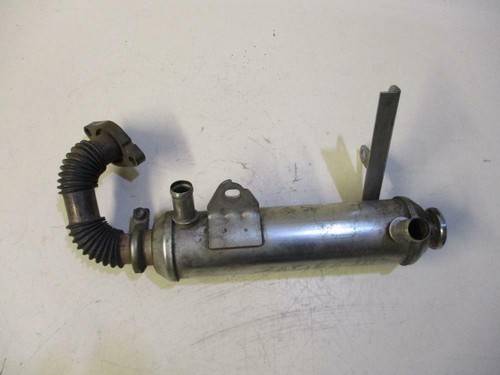 55203716 fgp radiatore egr - 55203716,