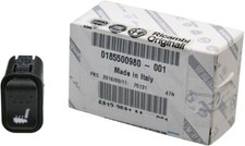 PULSANTE INTERRUTTORE