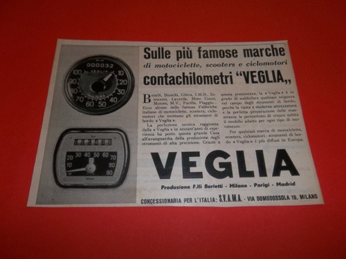 Pubblicita 1955 - pubblicita',