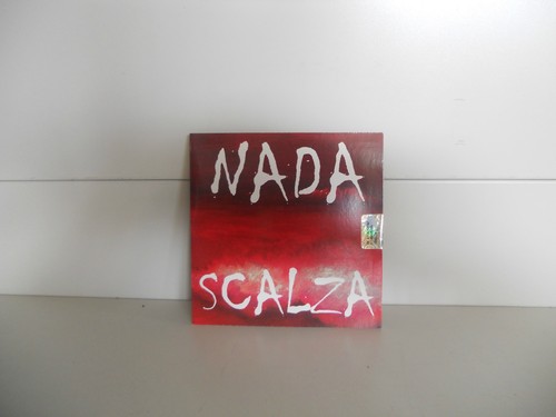 Nada scalza 8004883000623 - nada,