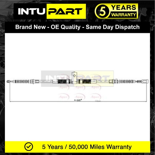 Compatibile con nissan cabstar - con,