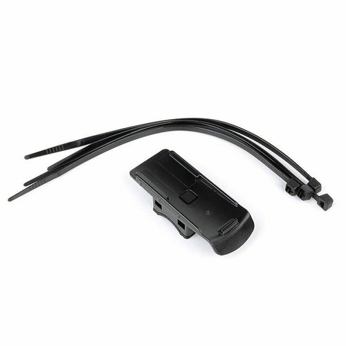 Nuovo supporto bicicletta per