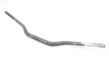 MANUBRIO - KTM SX 85 (2013 -