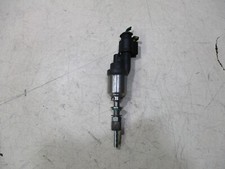 09SQ99020001G INIETTORE GPL