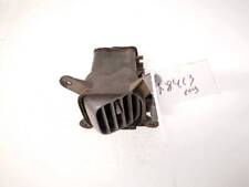 Nissan King Cab 2000 Dash Vent