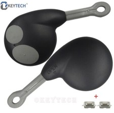 Telecomando cobra 7777 cover - 7777,