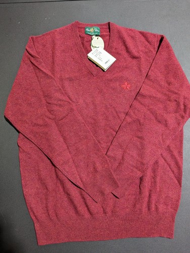 Maglione uomo alan - maglione, paine