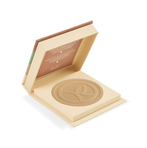 Yves rocher cipria compatta - rocher,