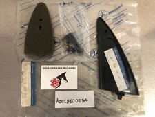 Modanatura specchio **MERCEDES** MERCEDES 190 cod. A2018100254