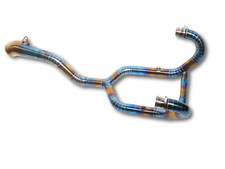 Scarico per bmw - scarico,