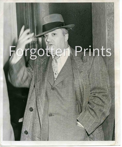 Tom manno outfit policy - tom,