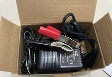 Caricabatterie per Batterie Al