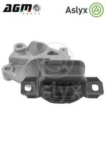 SUPPORTO MOTORE SINISTRO ASLYX
