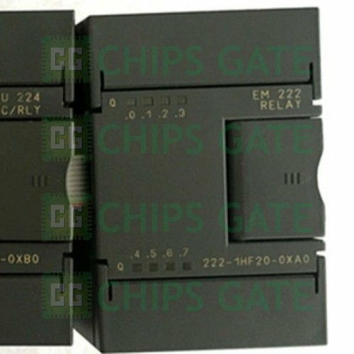 1pz usato siemens 200 host - usato,