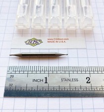 LOTTO# 2697: CONFEZIONE DA 5