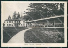 Como Tavernerio Urago Villa