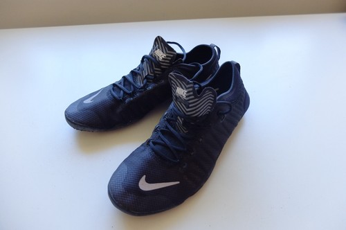 Scarpe ginnastica donna - scarpe,