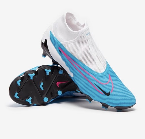 Nike phantom pro fg - phantom, uk