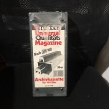 Carrello contenitore Reflecta