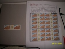 1993 REPUBBLICA - CENTENARIO