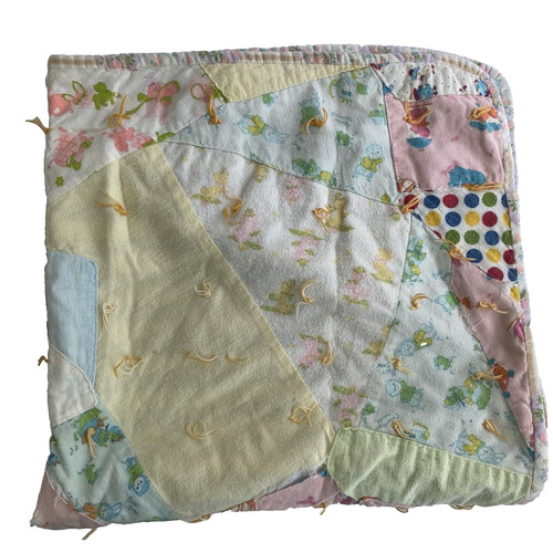 Coperta letto culla bambola - culla, o