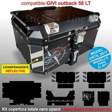 Kit adesivi compatibili - kit,
