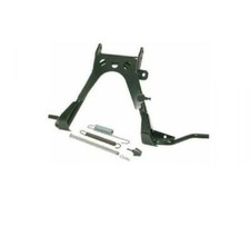 121610060 Cavalletto Centrale Non Originale Aprilia Sr 50 Ditech 