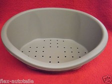 Letto Cane Cesta per Cani