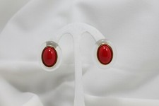 ORECCHINI PIERCED ANNI 70