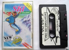 Sinclair ZX Spectrum 48K Gioco