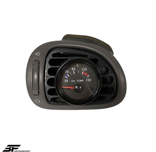 Peugeot 206 gti - cc, gt