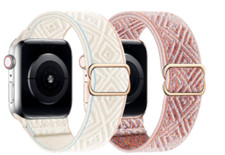 2 Cinturini per Amazfit GTS