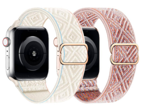 Cinturini per amazfit gts - per,